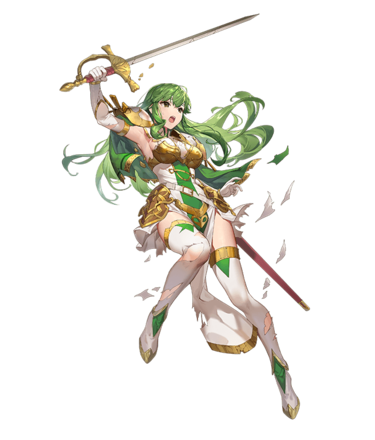 Valentian Palla.png