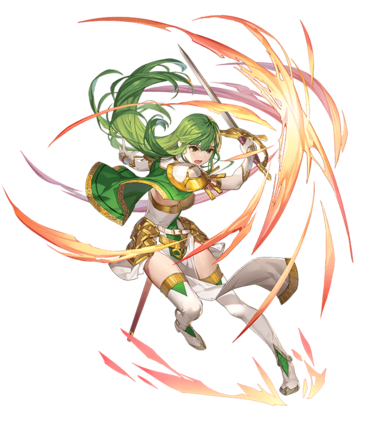Valentian Palla.png