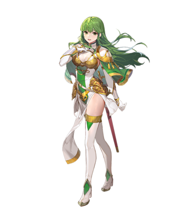 Valentian Palla.png