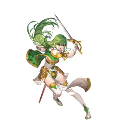 Valentian Palla.png