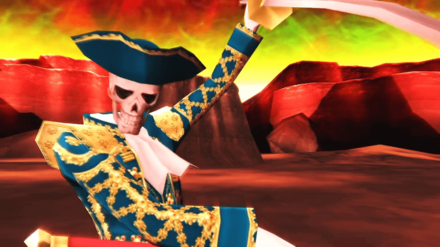 Matador Boss Fight.png