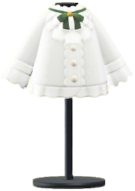 Young-Royal Shirt Image