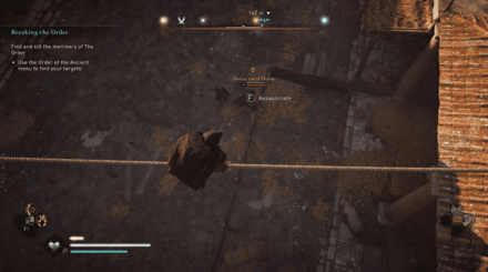 ACV - Baldric Aerial Assassination.png