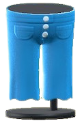 ACNH - Bell-Bottoms Image