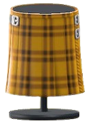 ACNH - Belted Wraparound Skirt Image