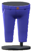 ACNH - Chino Pants Image