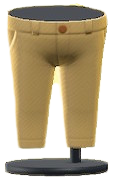 Chino Pants Image