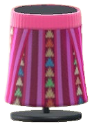 ACNH- Corte Skirt Image