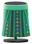 ACNH - Corte Skirt Image