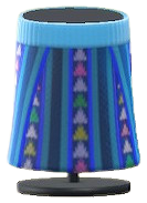 ACNH - Corte Skirt Image