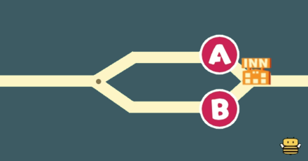 Miitopia Tschilly Peak Map.jpg