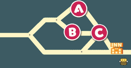 Miitopia Tschilly Peak Map.jpg