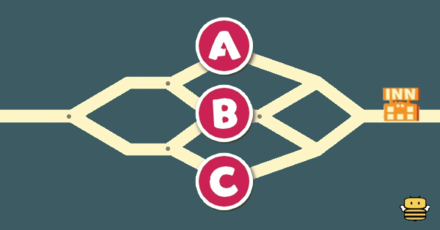 Miitopia Tschilly Peak Map.jpg