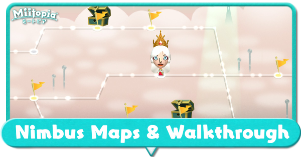 Miitopia Nimbus Maps Walkthrough.png