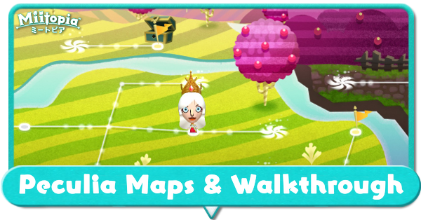 Miitopia Peculia Maps Walkthrough.png