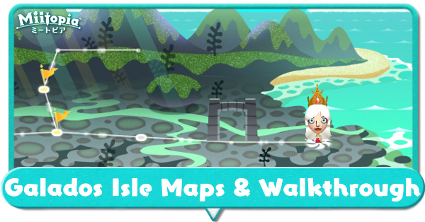 Miitopia Galados Isle Maps Walkthrough.png