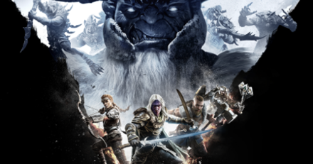 Dark Alliance Top Image 06.png