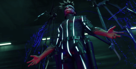 FF7R Intergrade Nero Boss Fight.png