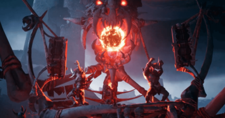 Dark Alliance Top Image 05.png