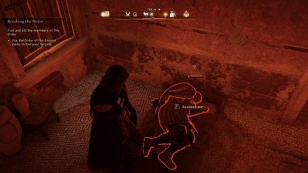 ACV - How to Kill The Billhook.png