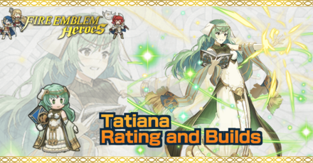 FEH Tatiana Banner