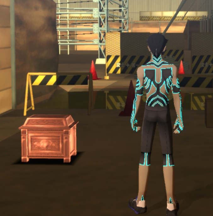 Construction Site - 1 Image.jpg