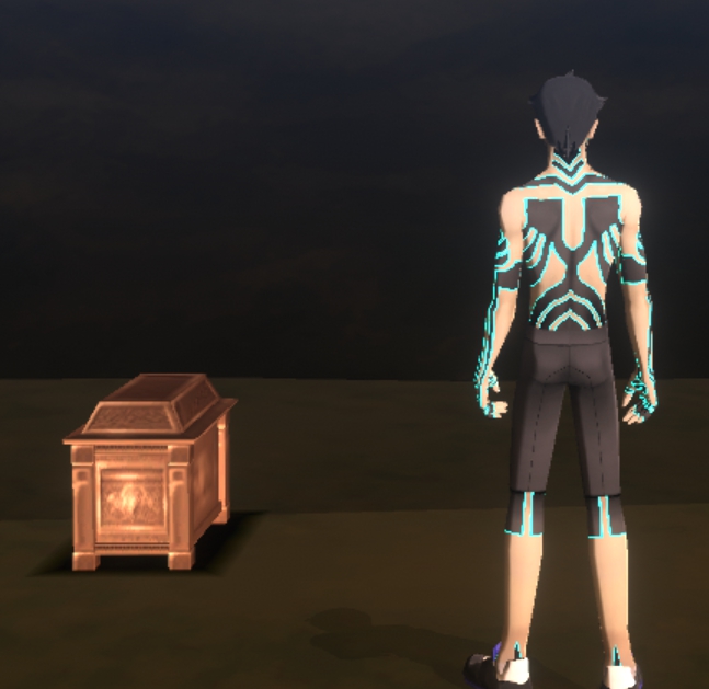 Construction Site - 2 Image.jpg