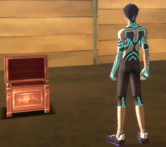 Construction Site - 3 Image.jpg