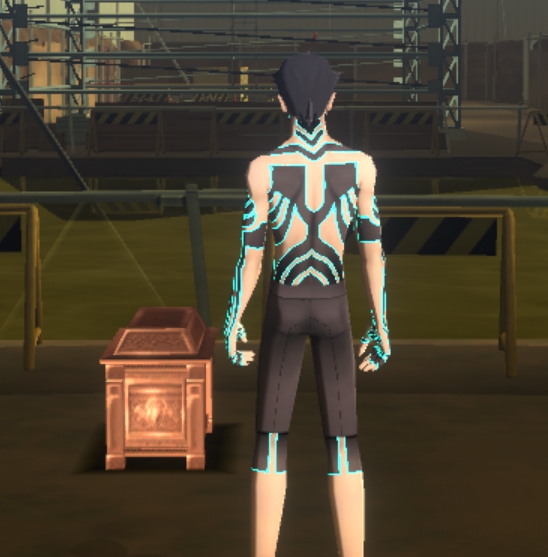 Construction Site - 4 Image.jpg