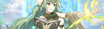 FEH Tatiana Banner
