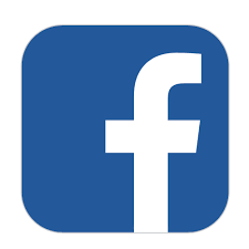 Facebook Icon