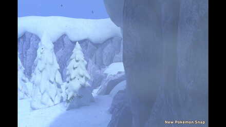 How to get 4 Star Diamond photo of Crabominable - Step 1.jpg