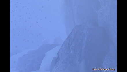 How to get 4 Star Diamond photo of Crabominable - Step 2.jpg