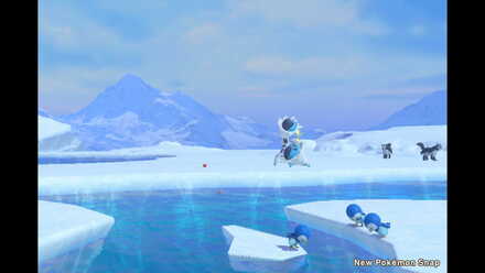 How to get 4 Star Diamond photo of Crabominable - Step 3.jpg