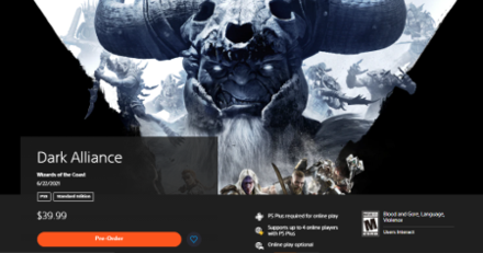 Dark Alliance Top Image 09.png