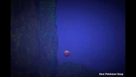 How to get 3 Star Diamond photo of Jolteon - Step 2.jpg