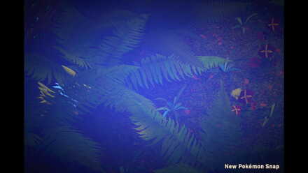 How to get 3 Star Diamond photo of Jolteon - Step 3.jpg