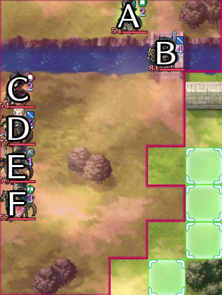 Fernand Infernal Fire Emblem Heroes FEH.PNG