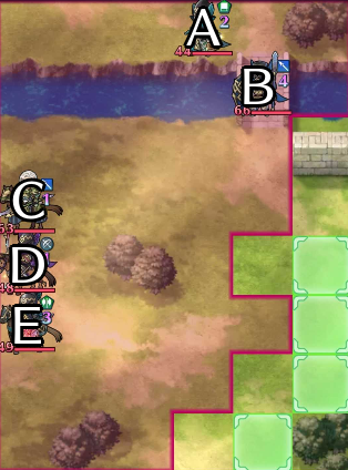 Fernand Lunatic Fire Emblem Heroes FEH.PNG