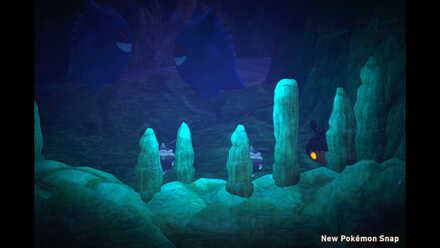 How to get 1 Star Diamond photo of Pumpkaboo - Step 1.jpg