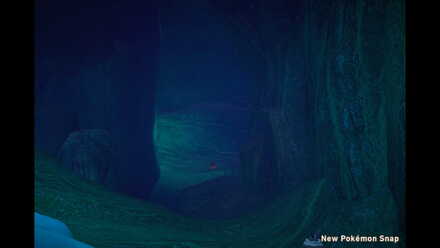 How to get 1 Star Diamond photo of Pumpkaboo - Step 2.jpg