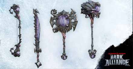 Dark Alliance Beholder Set.png