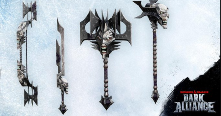 Dark Alliance Lich Set.png