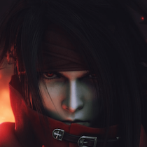 Vincent Valentine Icon.png
