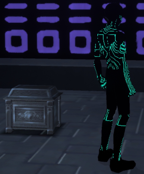 Black Temple B1 - 1 Image.jpg