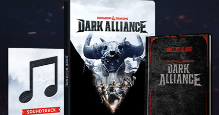 Dark Alliance Steelbook Edition.png