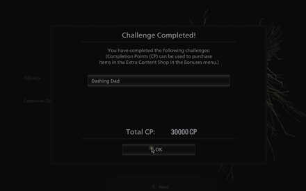 Resident Evil Village - Dashing Dad Challenge.jpg