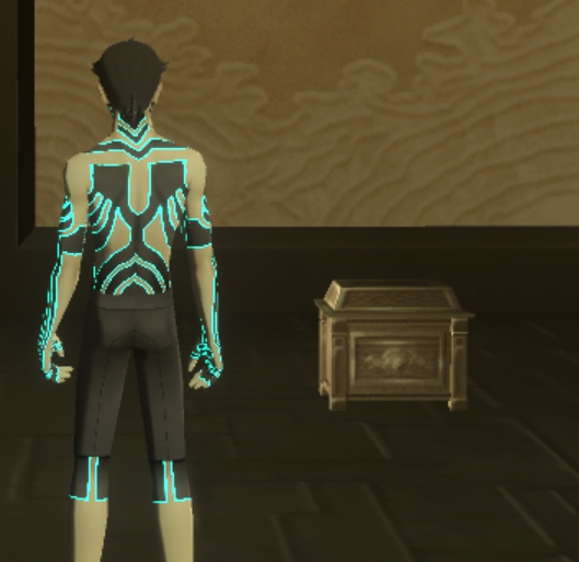 White Temple 1F - 1 Image.jpg