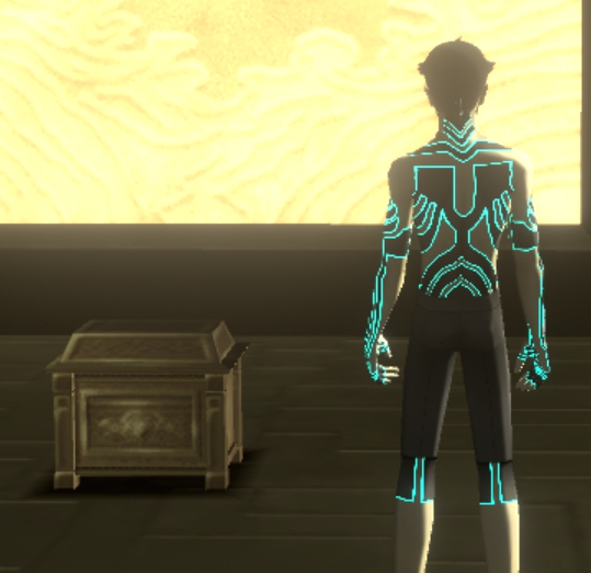 White Temple 2F - 1 Image.jpg