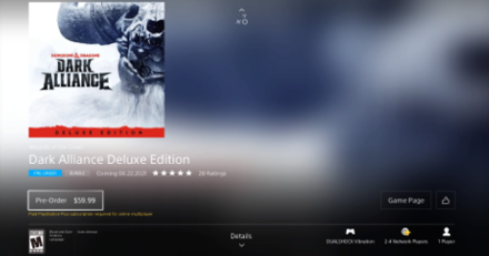 Dark Alliance Console 02.png